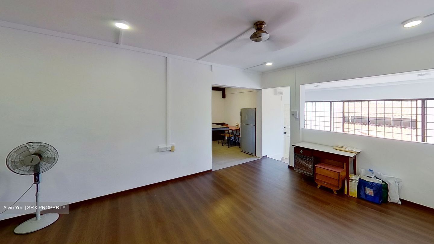 Blk 636 Veerasamy Road (Central Area), HDB 3 Rooms #381203751